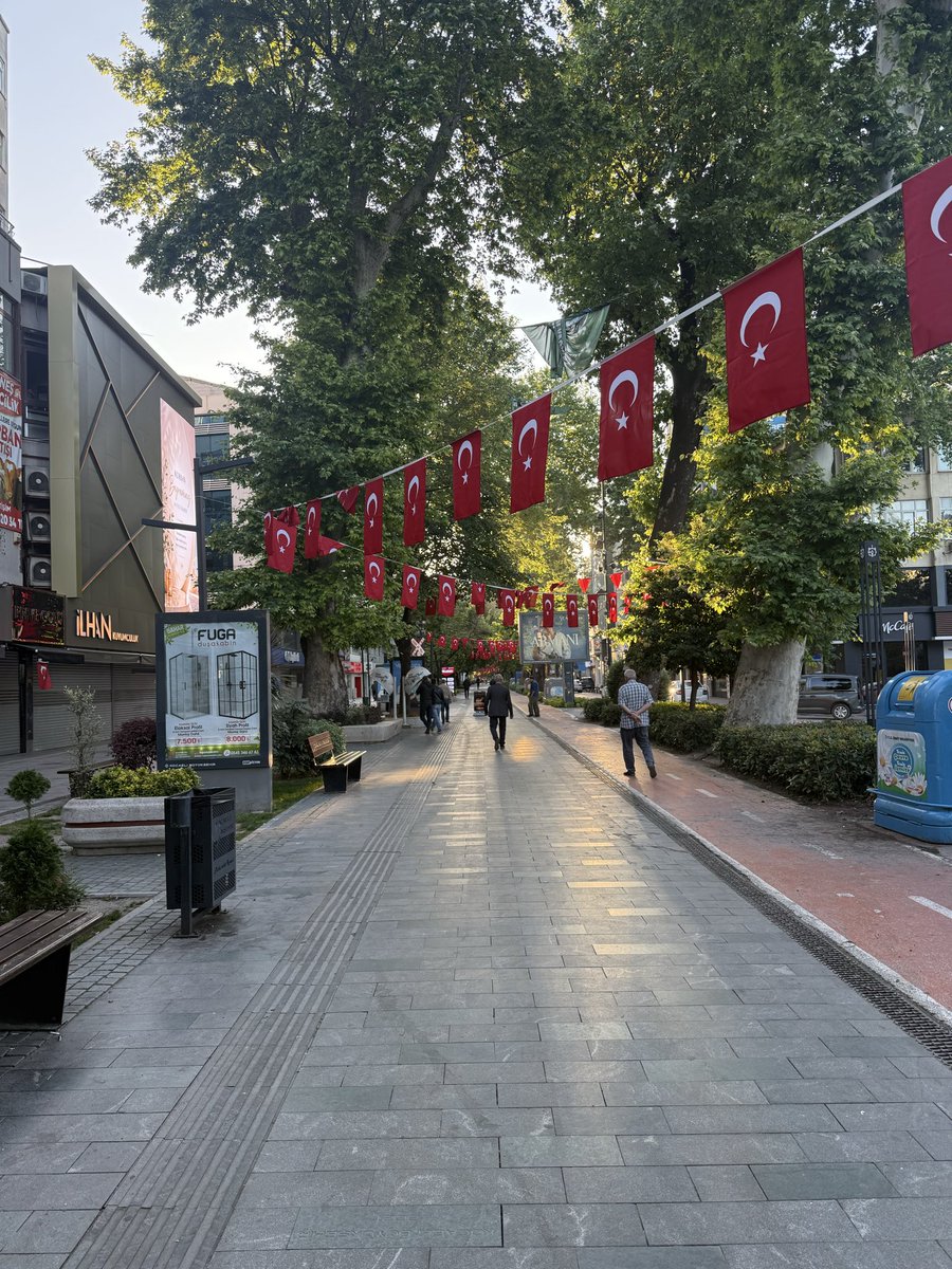 nocontextizmit's tweet photo. Kurban bayramımız mübarek olsun. https://t.co/l8y1HnzCxq