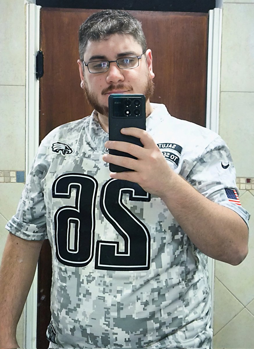 SebaSaltaBear's tweet photo. 🧸❤️🏉 https://t.co/PcTL1kc2vh