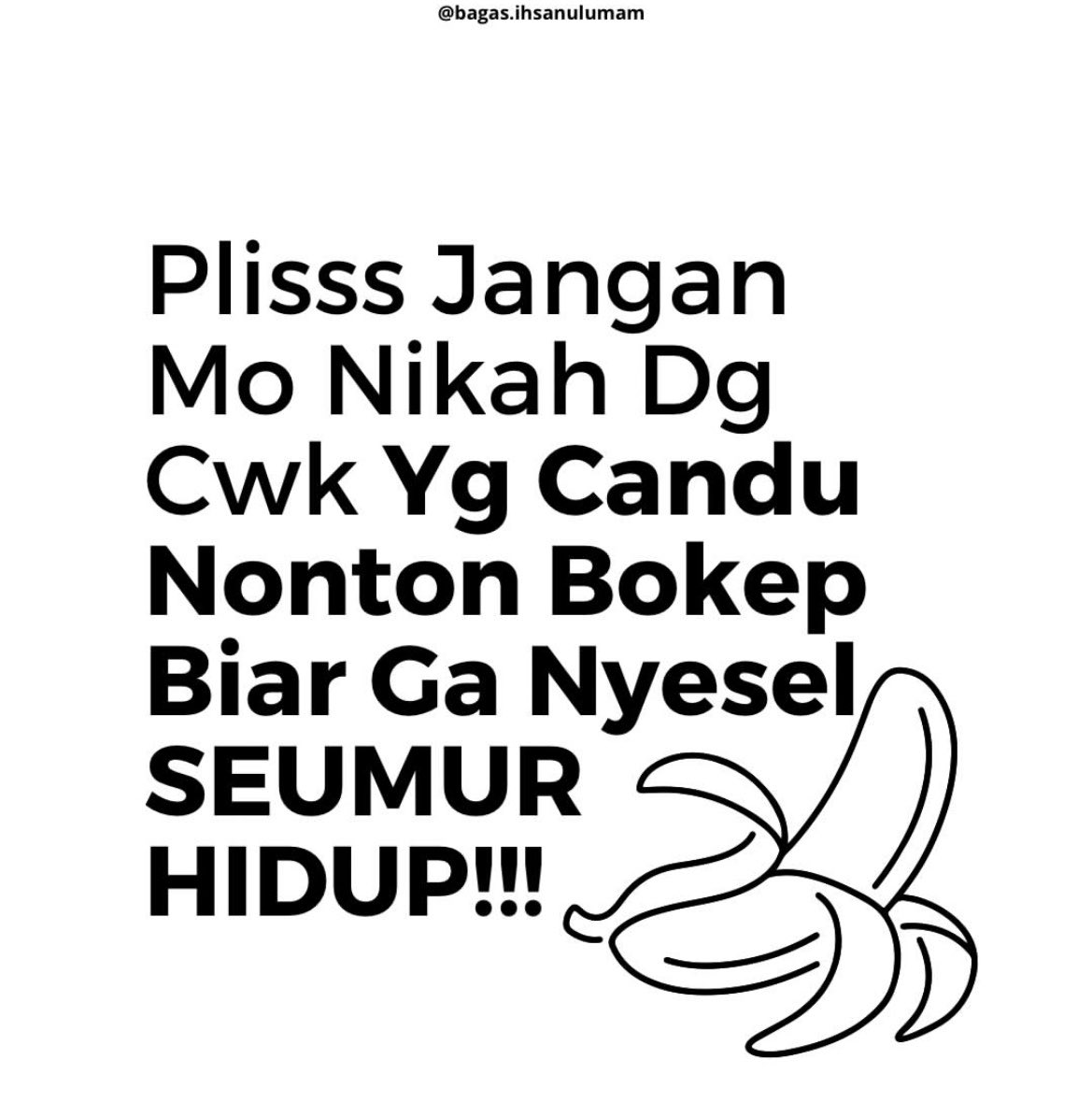 Bersajak tweet media
