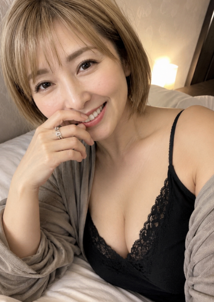 典子 tweet media