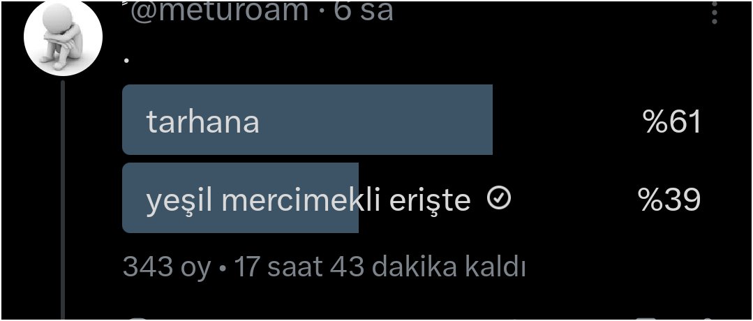 naz 🇹🇷 tweet media