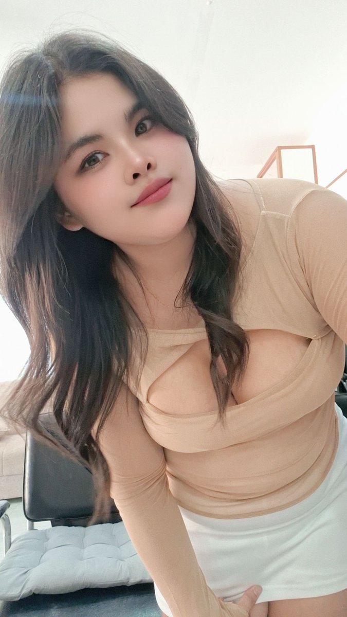 zaii(เลิกเล่นแล้วค่ะ) tweet media