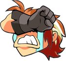 PHTMDevilKing's tweet photo. @ilacemyoreos The autism is too strong to ignore https://t.co/p4vsZNptgf