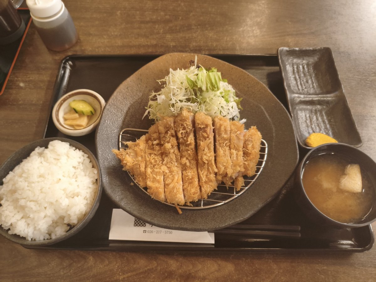 れぎ tweet media