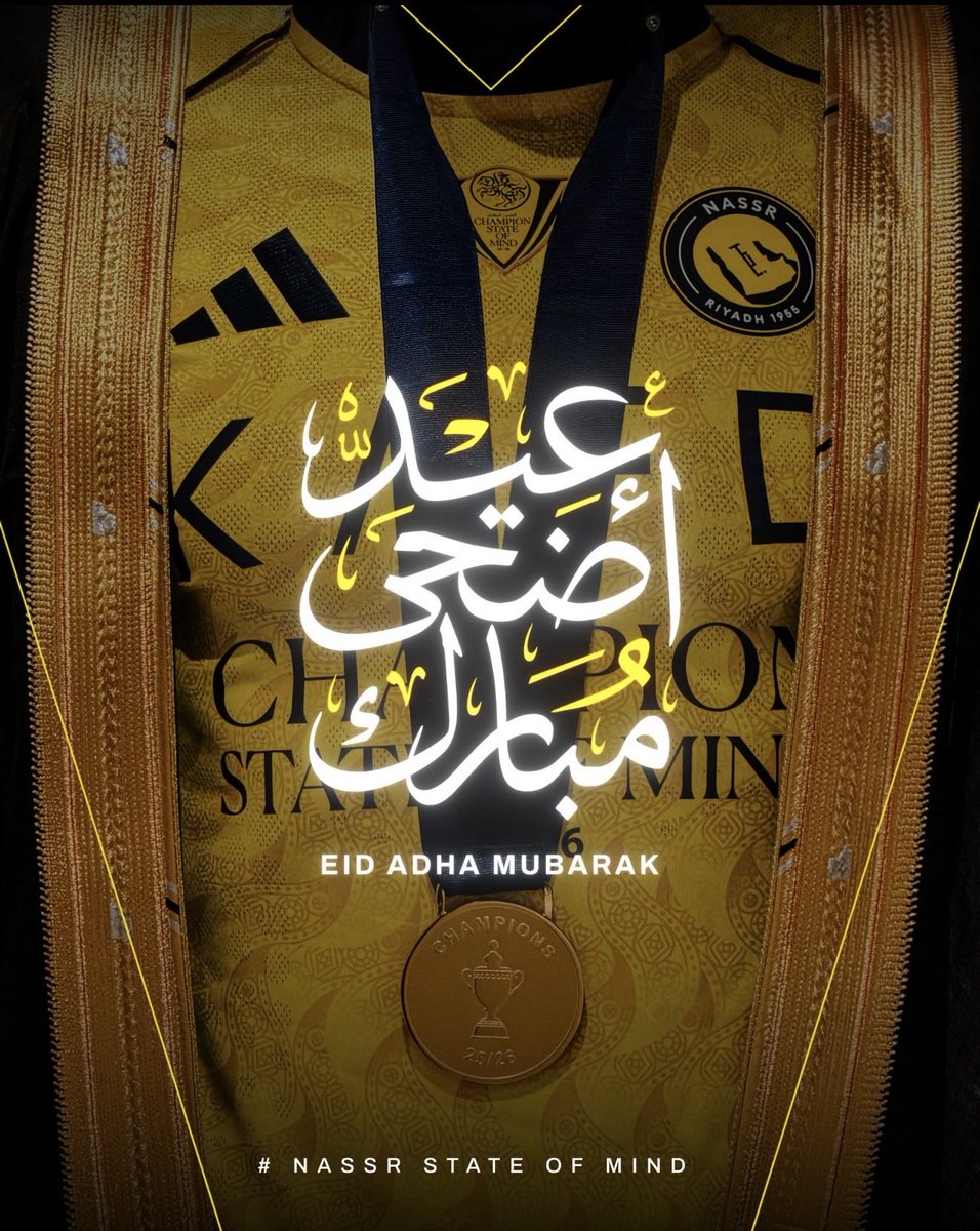 alajajii's tweet photo. https://t.co/vrEOF7z0ar
