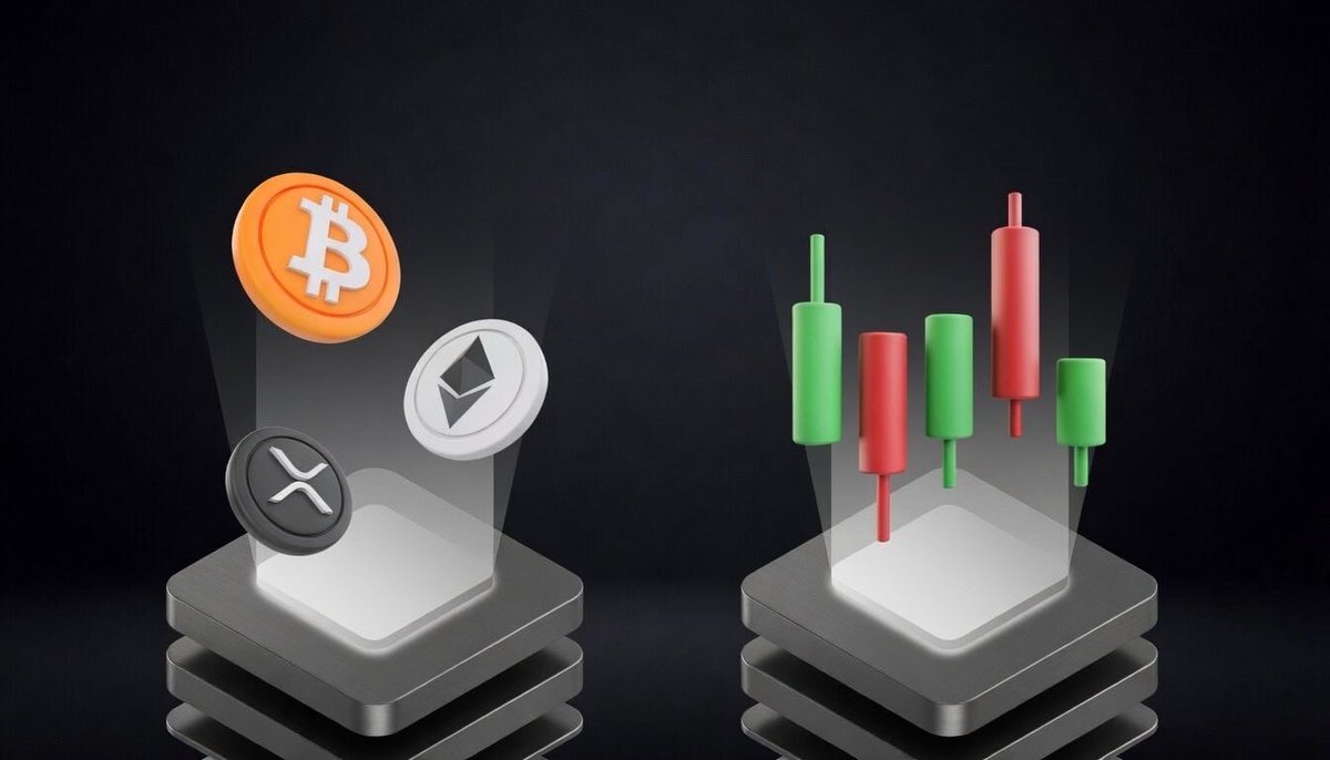 CryptoPhantomRMZ tweet media