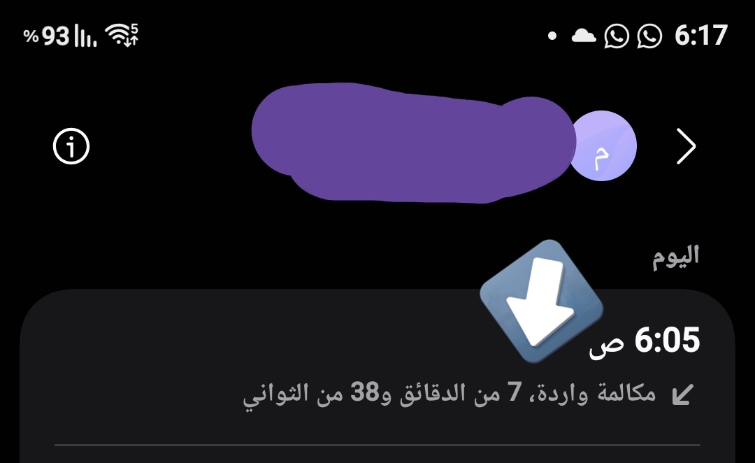 ززز زياد tweet media