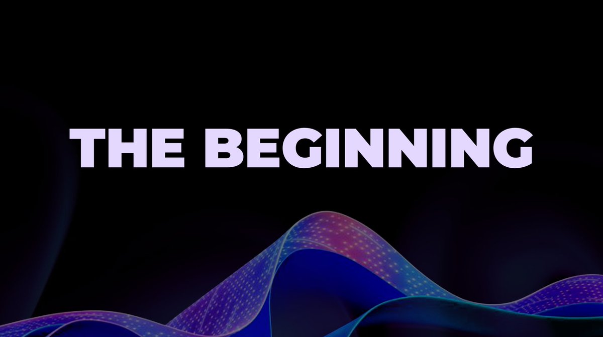 desgnr_charles's tweet photo. I wasn’t born into wealth.
No rich background.
No connections.
Just a strong desire to change my life.
That’s what pushed me into learning digital skills. https://t.co/6743lSQT6W