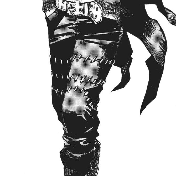 Bread_pudding_'s tweet photo. Thighs so thin and ass so flat that when he walks you can hear skeleton rattling sound effects from a mile away https://t.co/tMRuBT1Ujh