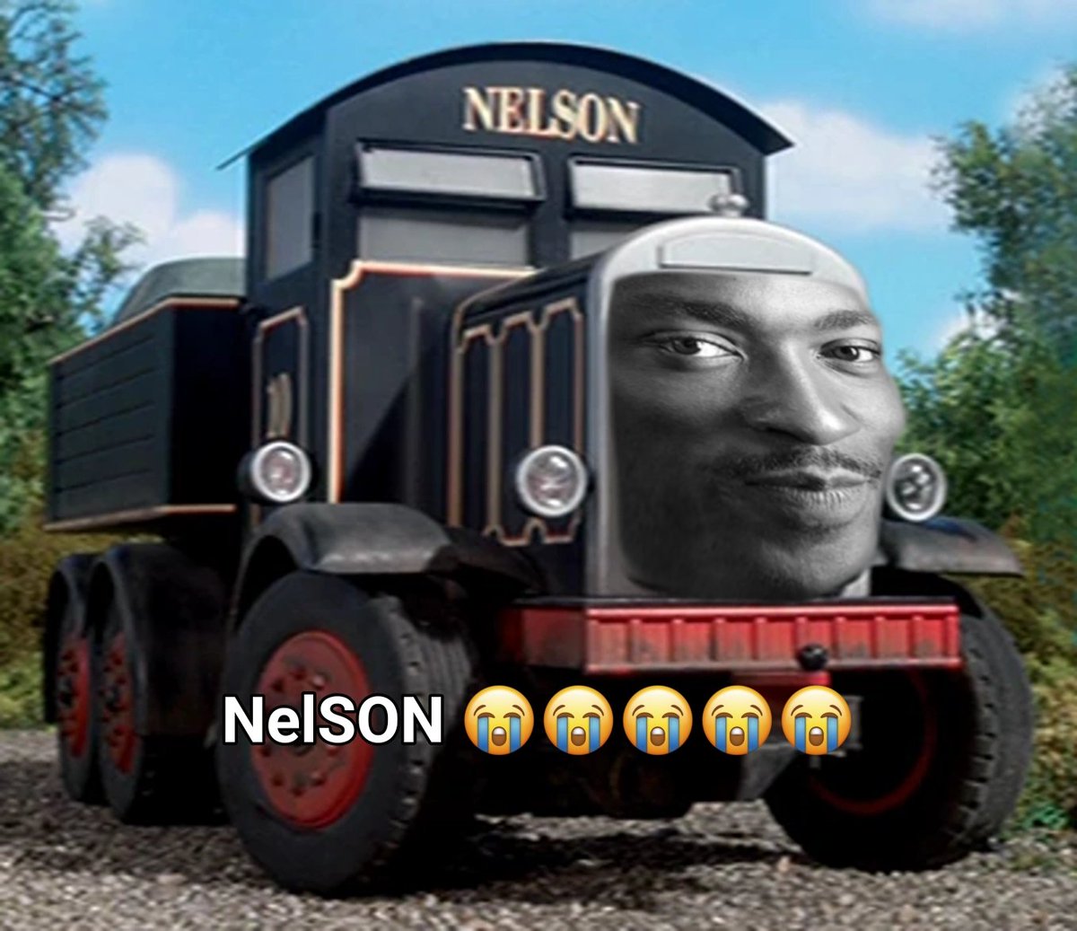 TrainCarsGuy's tweet photo. https://t.co/uNS7yJwwCv