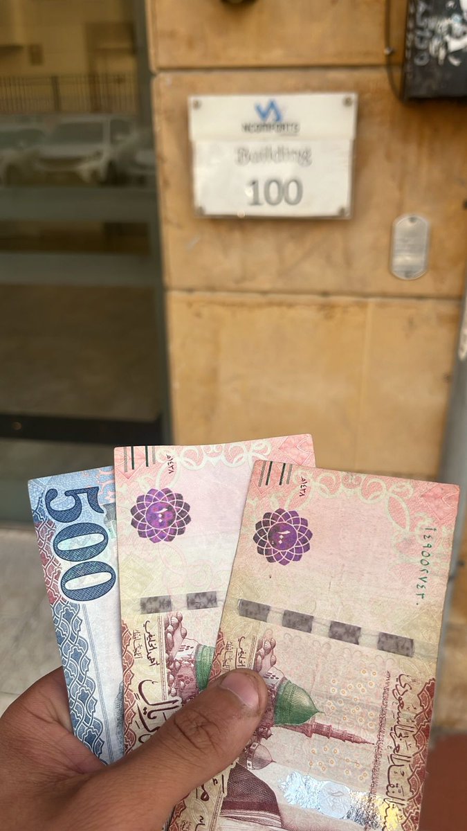 ateeev's tweet photo. Tabuk massage_in_tabuk
#موجب_تبوك
#سالب_تبوك
مساج في تبوك
https://t.co/8hF0G3Bk6d ☎️

💃💃💃🍀🍀🍀 https://t.co/iGCIIn8iHa
