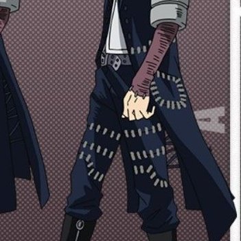 Bread_pudding_'s tweet photo. Thighs so thin and ass so flat that when he walks you can hear skeleton rattling sound effects from a mile away https://t.co/tMRuBT1Ujh