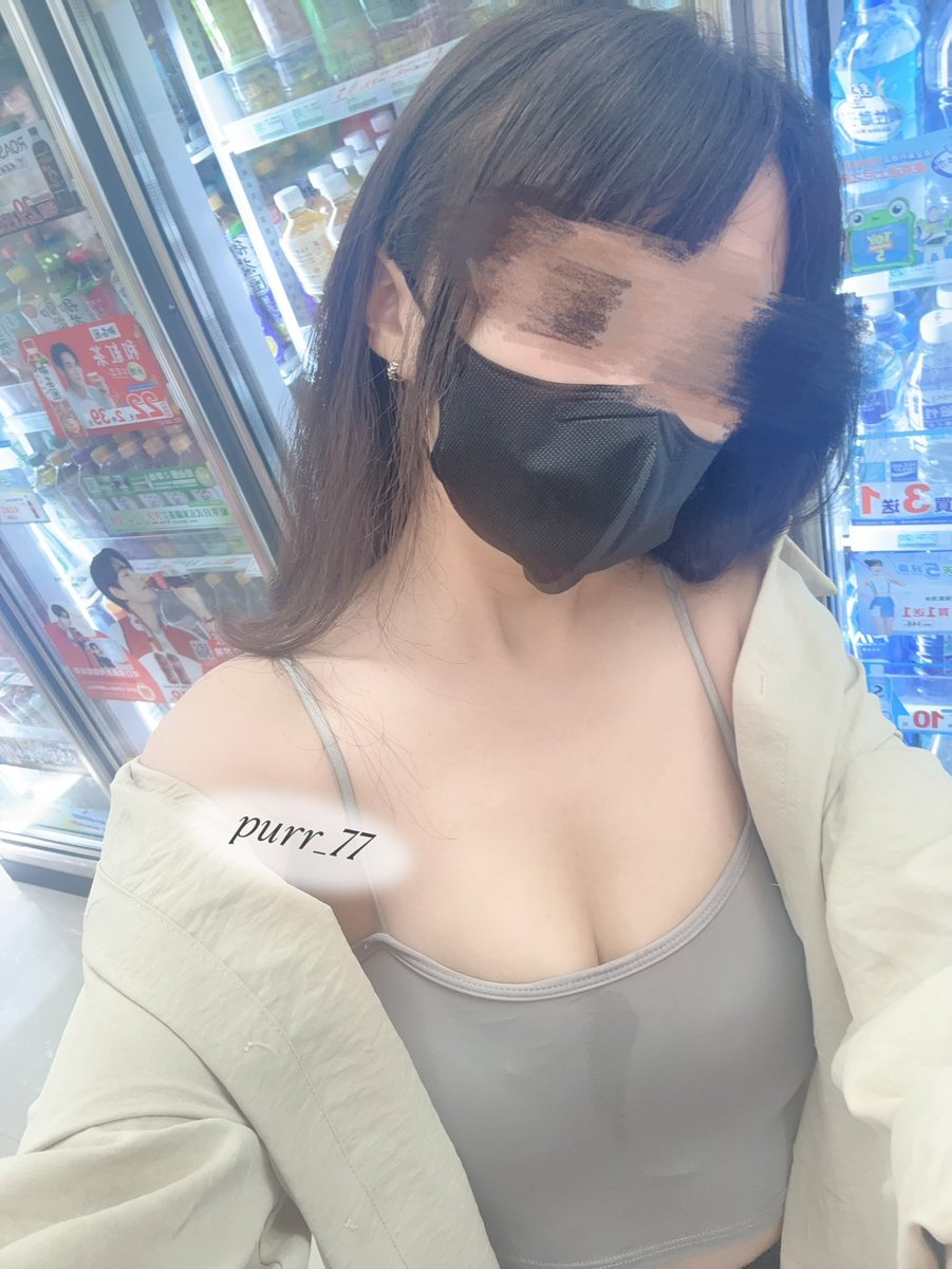 ฅ哈姆貓貓 ₌᳐･֊･₌᳐ ⟆ tweet media