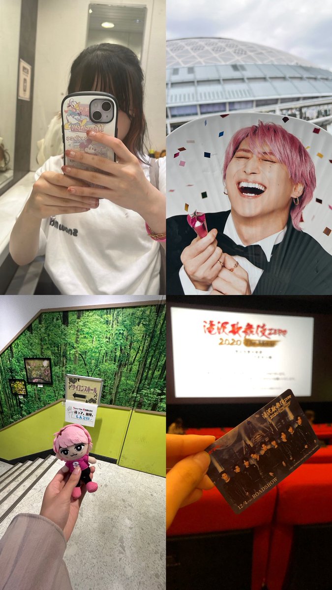 かりん🩷 tweet media