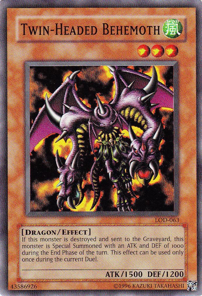 BrokenheartedR3's tweet photo. @PhredLevi @nbswayne @DistantCoder Whole reason why this guy was ever on the limited list, and then eventually errata'd. https://t.co/TTStbkDsS9