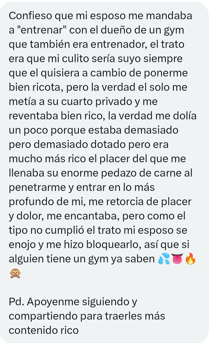 ♠️ DIOSAS DEL OLIMPO ♠️ tweet media