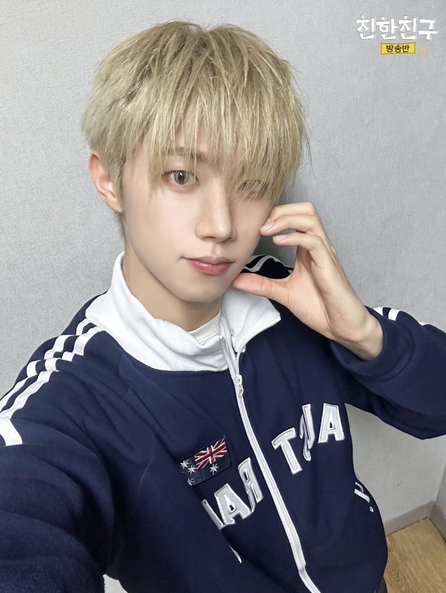 머핀 tweet media