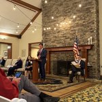 Photo by Eastside Republican Club (@ESRC1776)
