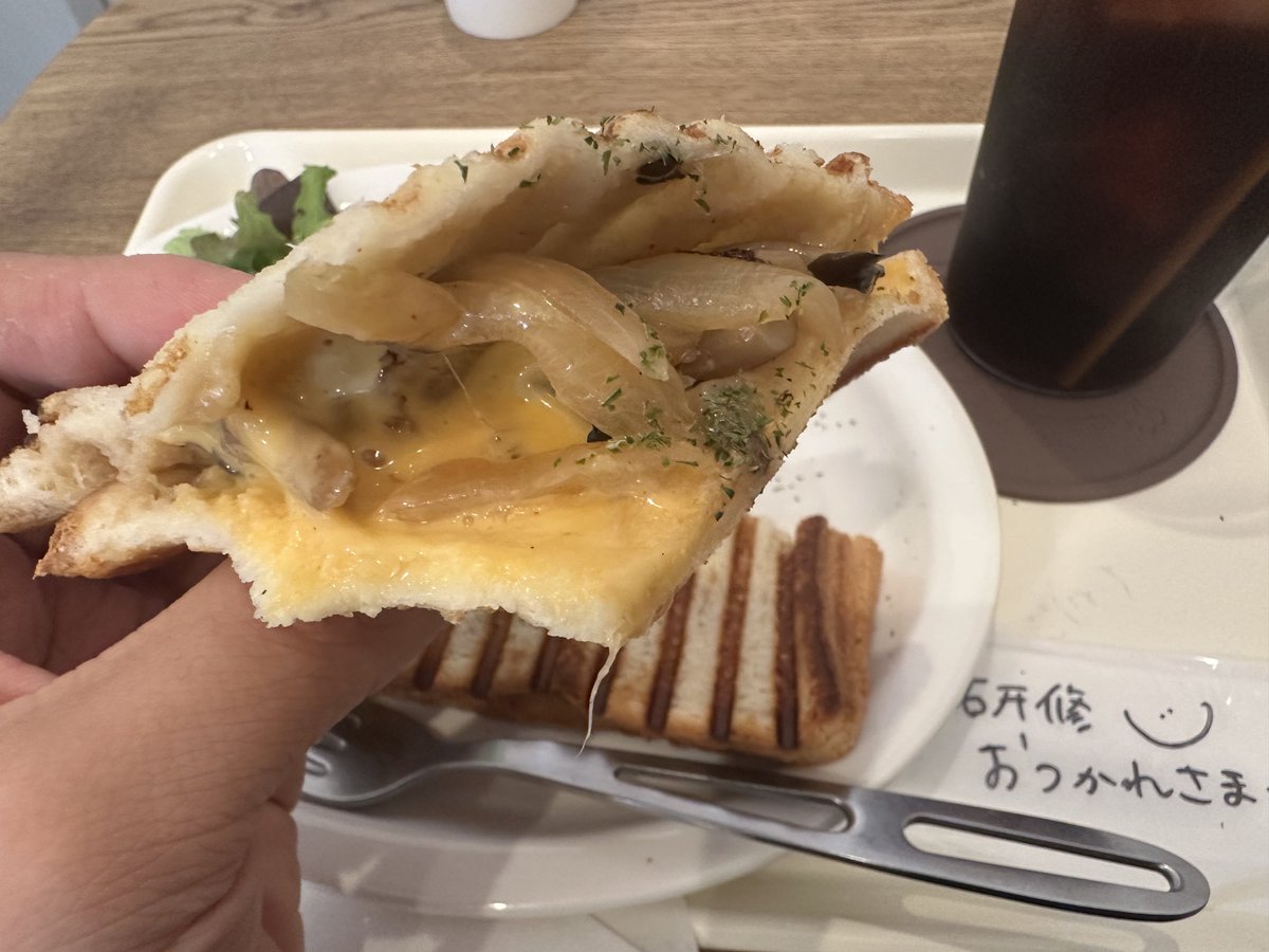 筋肉満開花蘇芳みかん/れいん🦍 tweet media