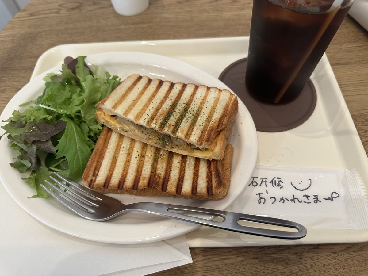 筋肉満開花蘇芳みかん/れいん🦍 tweet media