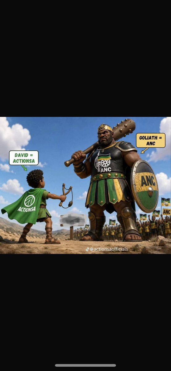 MAYORofALEX's tweet photo. It is a do or die Elections this Year Actionsa will Shock many Municipalities - watch the Space .@HermanMashaba.@ActionSAMP.@Action4SA https://t.co/5l0OlG434g