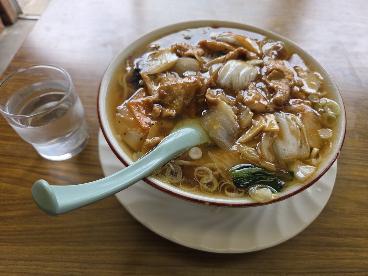 HBOgoma's tweet photo. 最近行った食べ物屋さん
上野　The  God Diner
木更津　大衆食堂とみ
戸塚　美山
大口　あづま商店
藤沢　上州屋 https://t.co/4bvChCP5jf