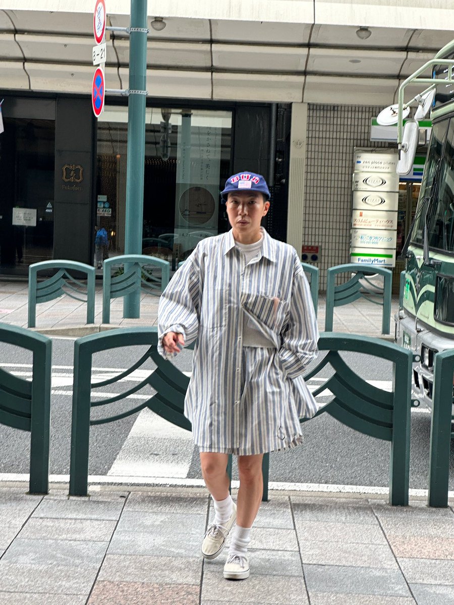 bugbagkyoto's tweet photo. Open today 14:00-19:00 https://t.co/HFYPjTRhYs