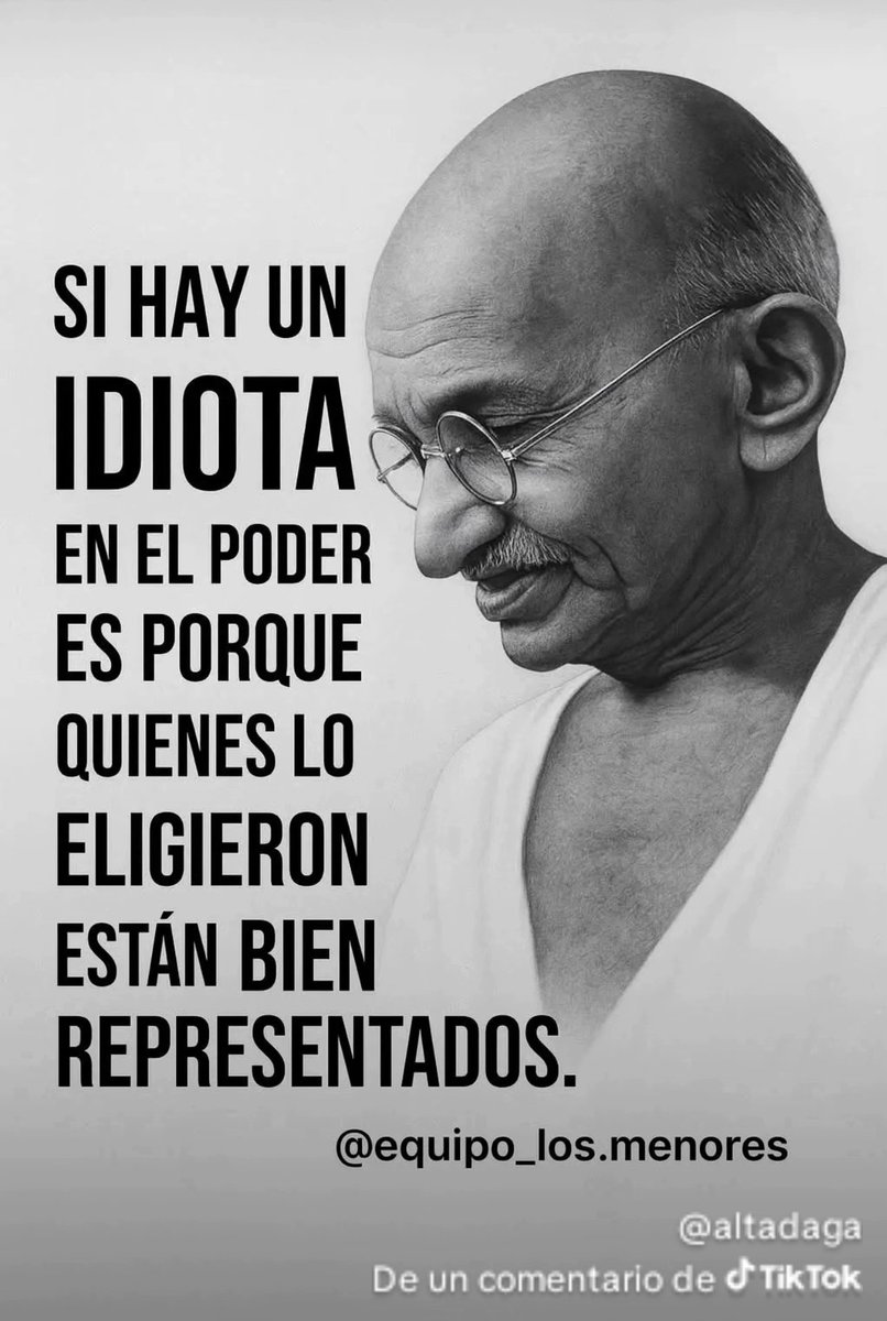 LizethFlor68686's tweet photo. @AlfredoRubi6 @jcardonaerazo Logica cachureca https://t.co/z5PlaAEPiR