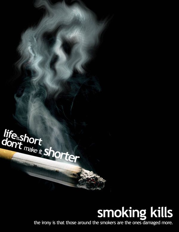 cigarettes after sex keep on loving you meaning Keep on Loving You Meaning Cas