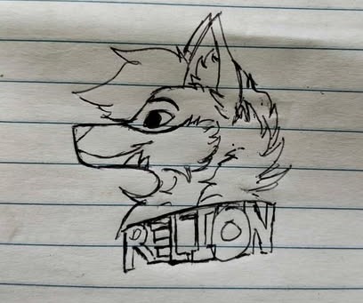 Relion tweet media