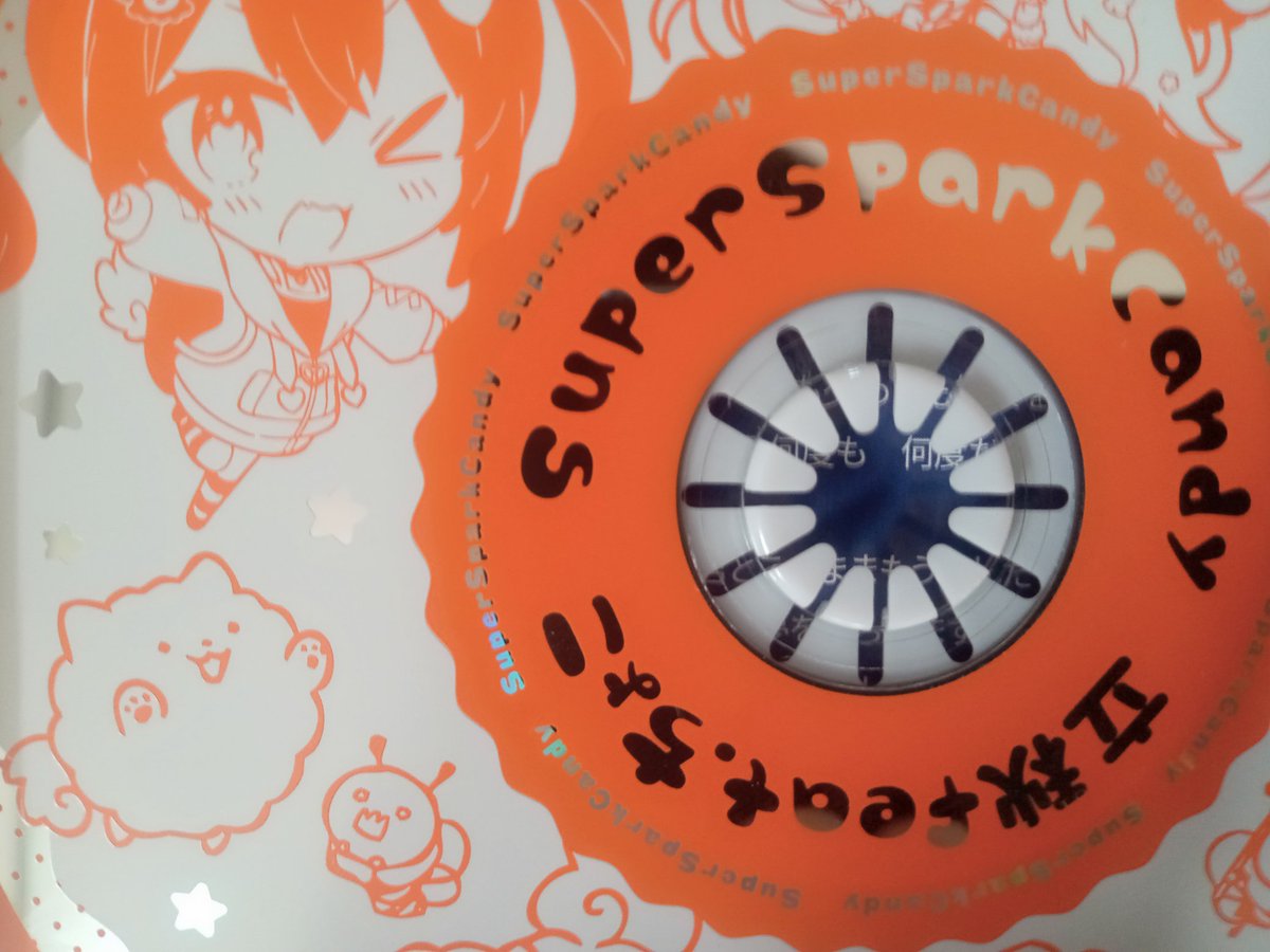 ﾁｮｺﾁｬﾝ/てゃん (@chokopaaa) / Posts / X