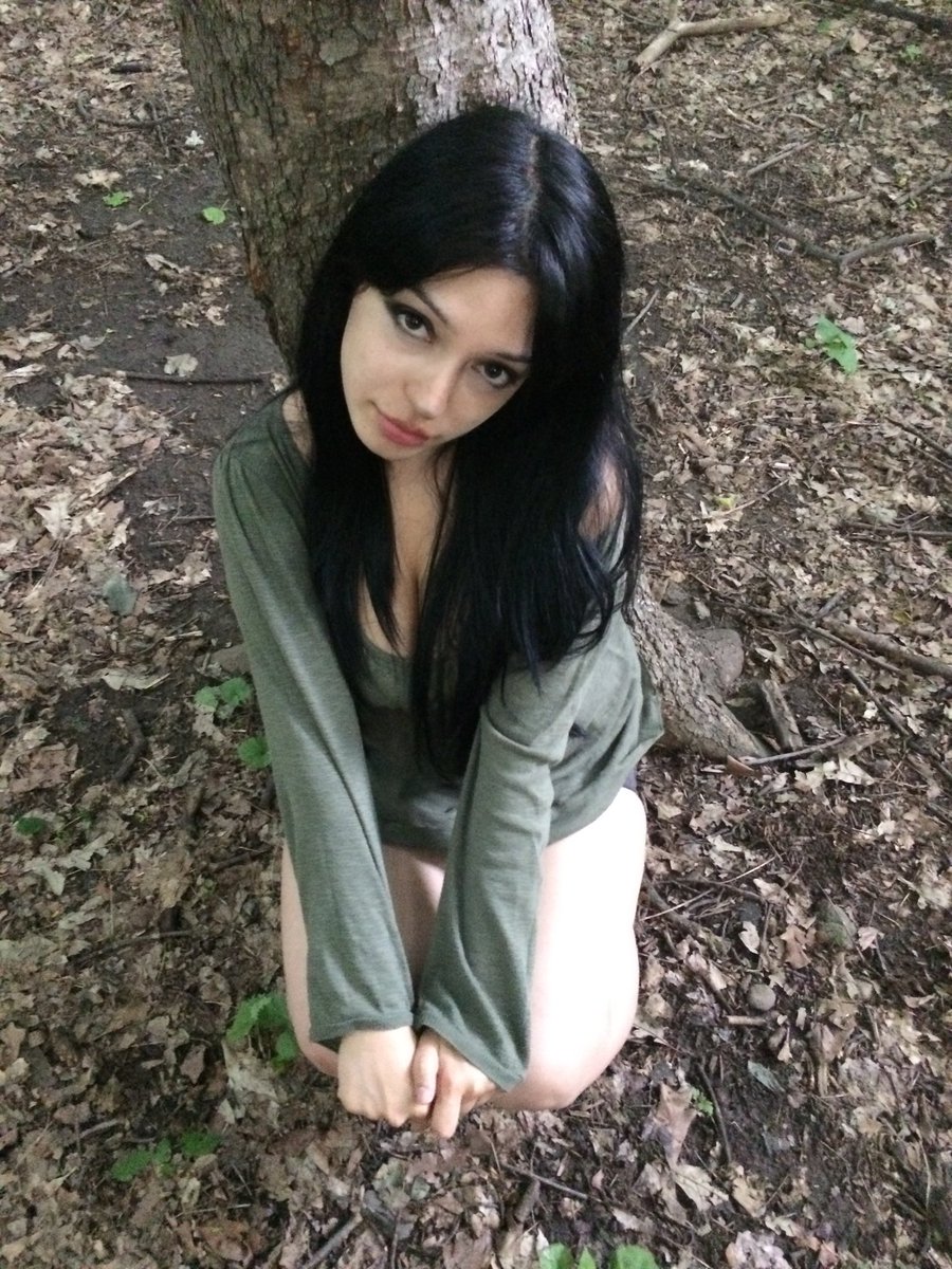 MERY ✿✿✿ tweet media