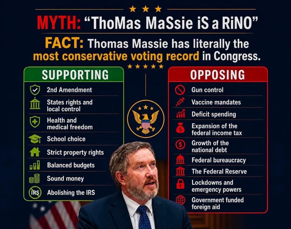 Max the Proud tweet media