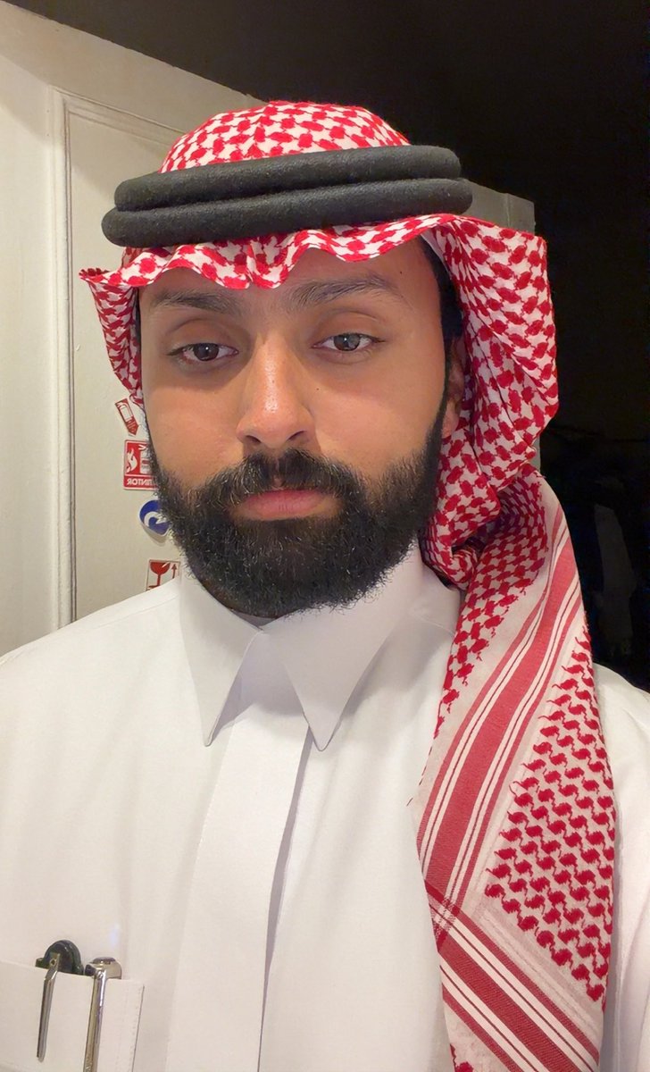 hppr7's tweet photo. عاد عيدكم جميع وكل عام وأنتم بخير❤️ https://t.co/8hiN5OJnhC
