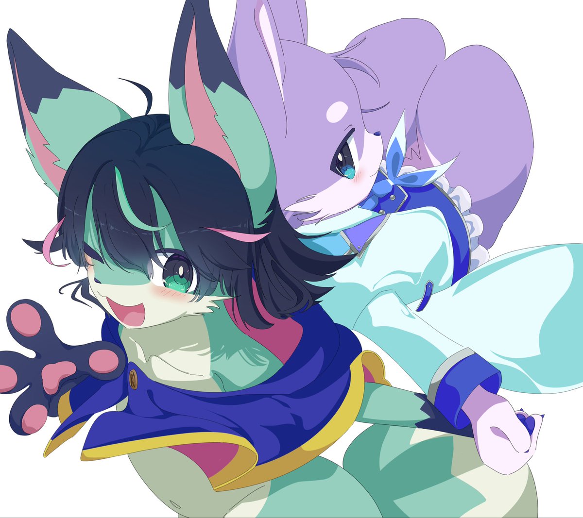 gadeo_1's tweet photo. #体育館FA https://t.co/EvlROd1QUU