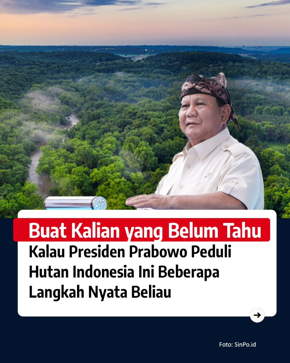 key tweet media