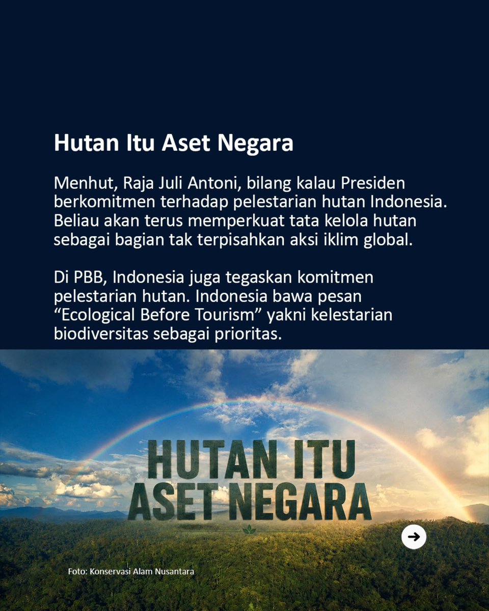 key tweet media