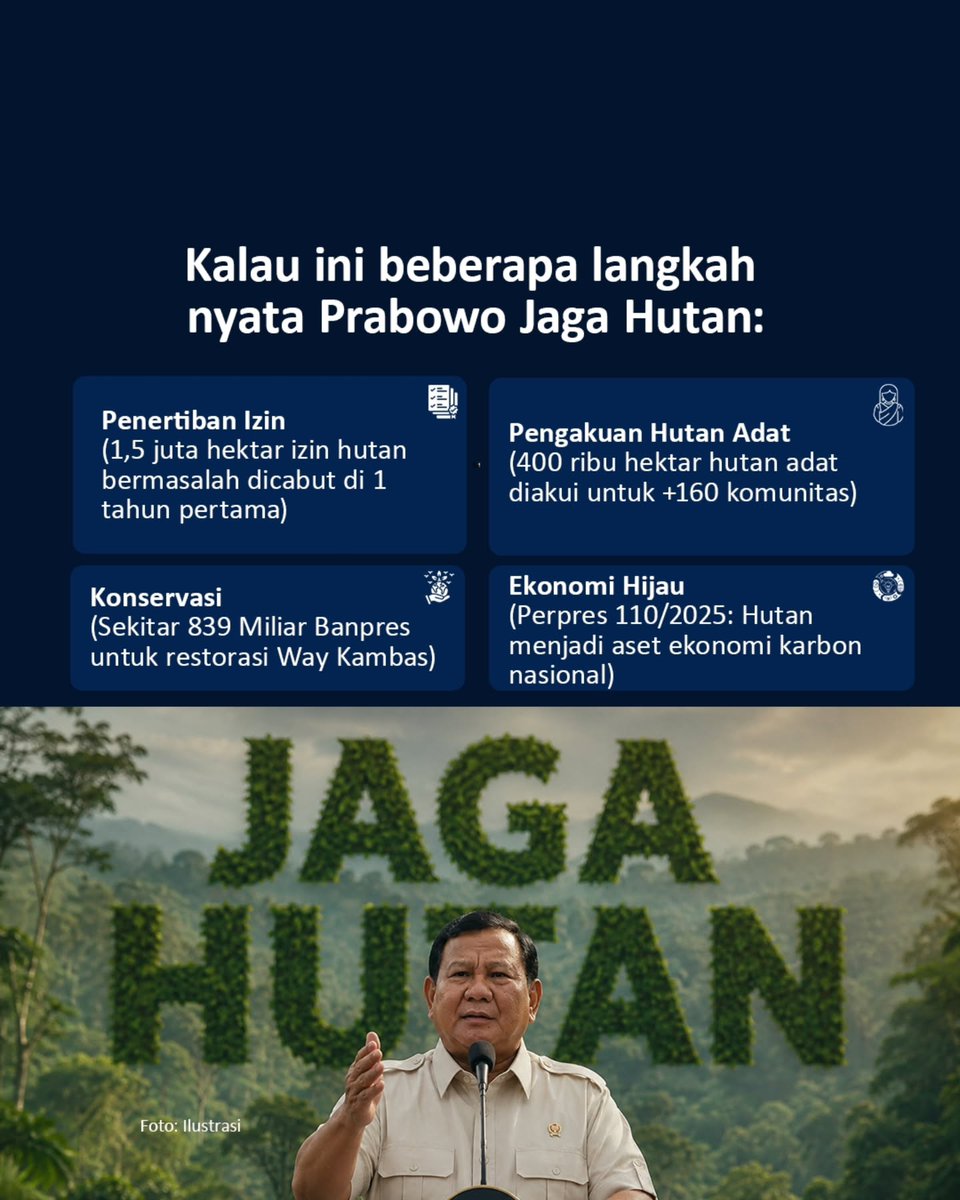 key tweet media