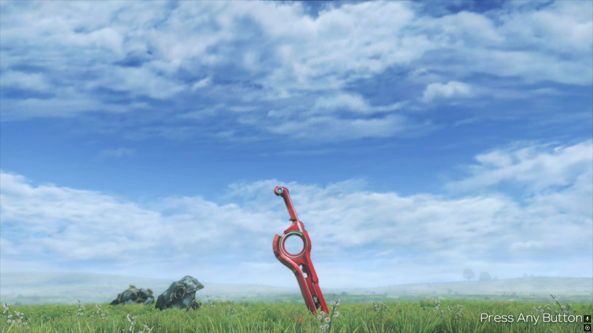nitessbm's tweet photo. life's good https://t.co/MD8pFfcCrU
