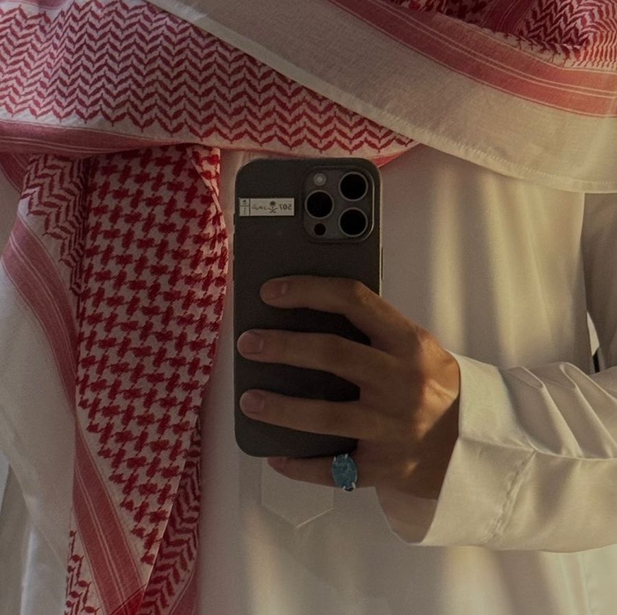 vw9lr's tweet photo. #عيد_الأضحى_المبارك https://t.co/zVwXrHFTpj