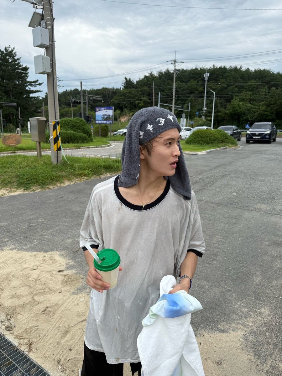 miwa tweet media