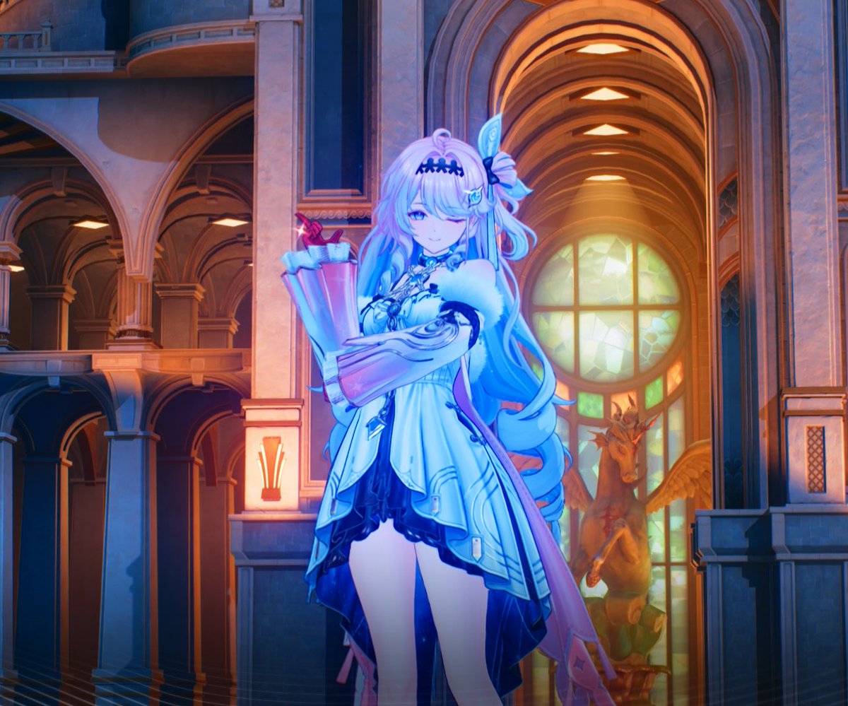 Rei tweet media