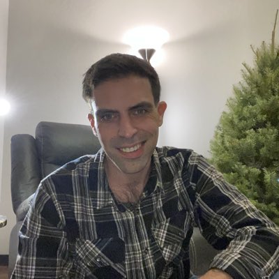 nick_capn's tweet photo. #NewProfilePic https://t.co/hbCQxDPF7m