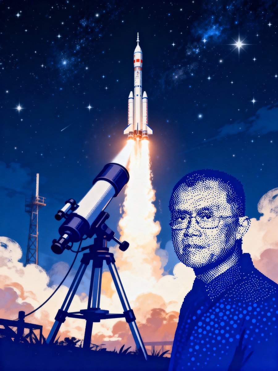 PersonaMarkets's tweet photo. The endgame of MEMEs is AI, and the endgame of AI is personality. $AICZ is leading the next 10,000x wave! https://t.co/KkJ2pNiZUA