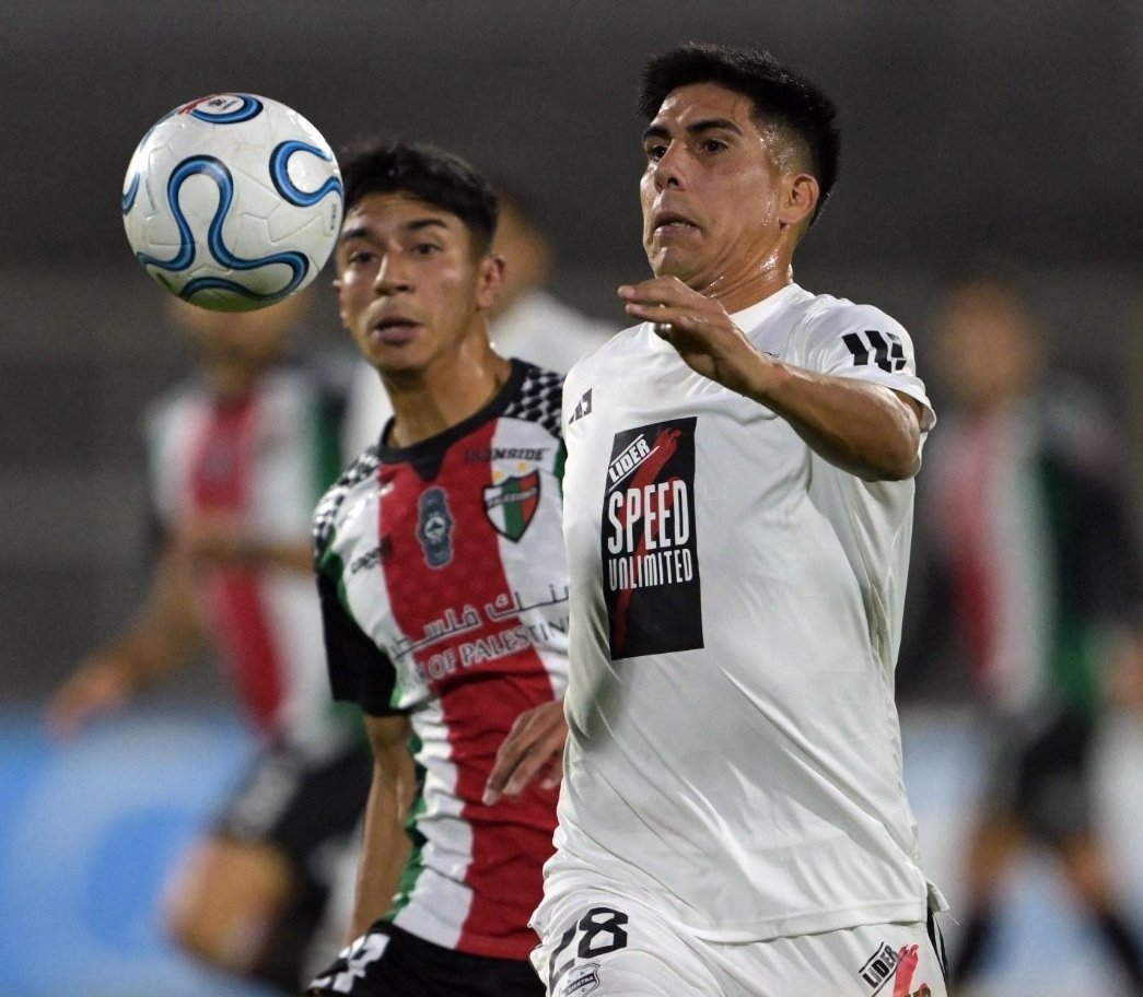 Tresddescuento's tweet photo. #CopaSudamericana / Dos equipos argentinos quedaron eliminados del certamen. #SanLorenzo cayó de local y #Riestra igualó de visitante, ambos se despidieron del torneo. https://t.co/sKXBVDlMuq