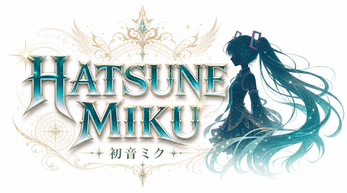 Anifun AI tweet media