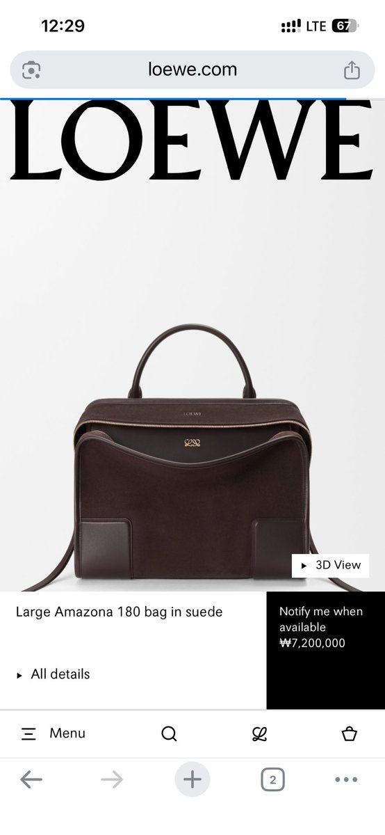 TOP01008's tweet photo. โอ๊ยย เงินสามเดือนยังซื้อไม่ได้เลยกุ https://t.co/NJxIEuZbmv