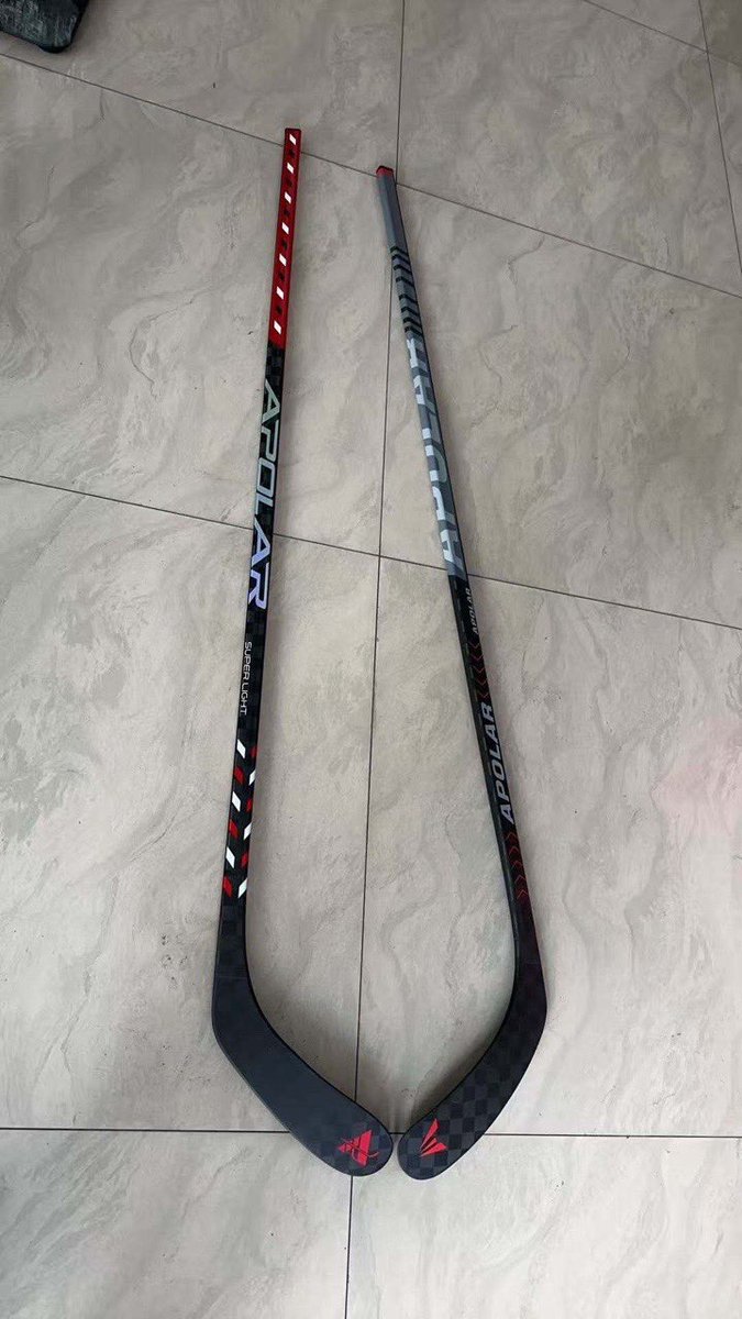haithongdat's tweet photo. Carbon fiber hockey stick molding equipment
Customizable in various sizes
Layered hot press machine

#CarbonFiberMolding #HotPressMachine #HockeyStick #HydraulicPress #HotPressMoldingEquipment https://t.co/7RQfg3Sif7