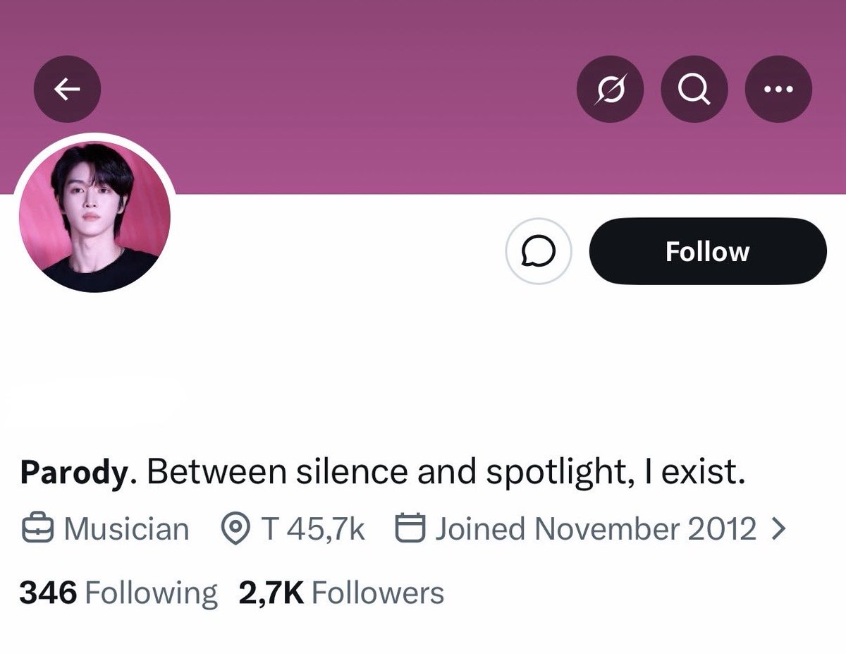 ️️️️️️️ ️ tweet media