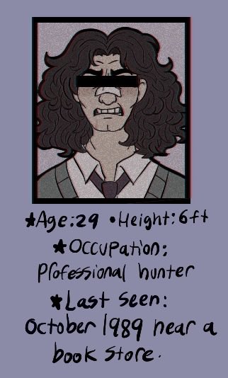 🌻Silly business | Comms (CLOSED)🍄 tweet media